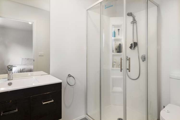 9 Camborne Crescent Blenheim Central_15