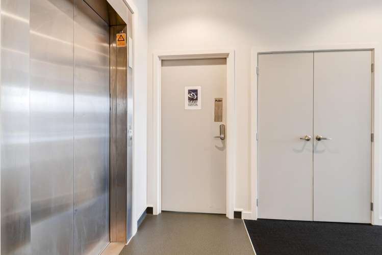 938 Whangaparaoa Road Manly_13