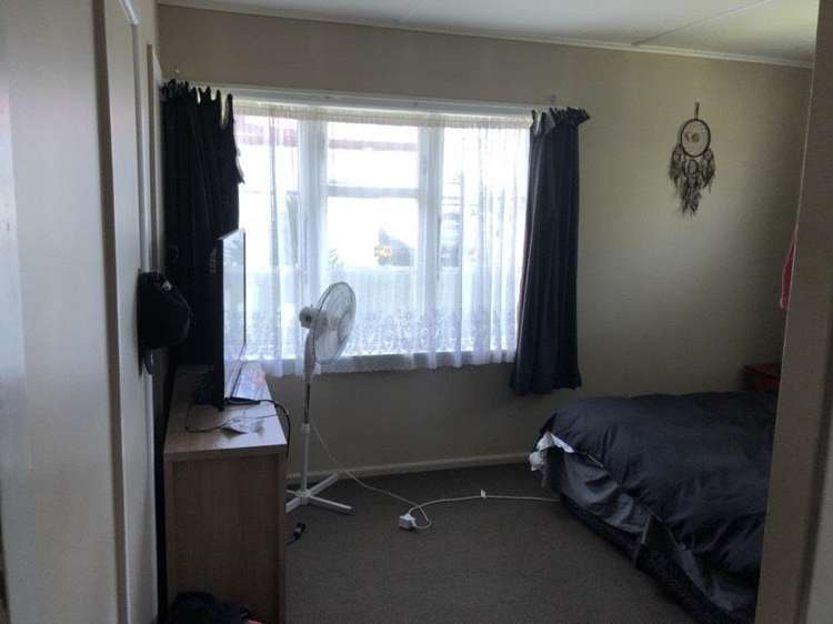 15 Alexander Avenue 2108_6