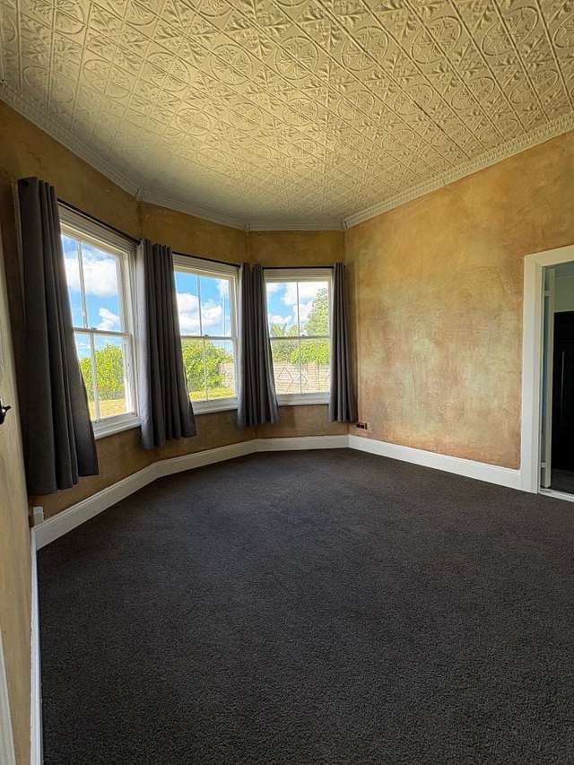 2 Collingwood Road Waiuku_3