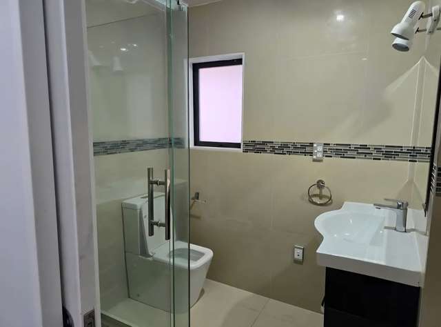 28a Prangley Avenue Mangere_4