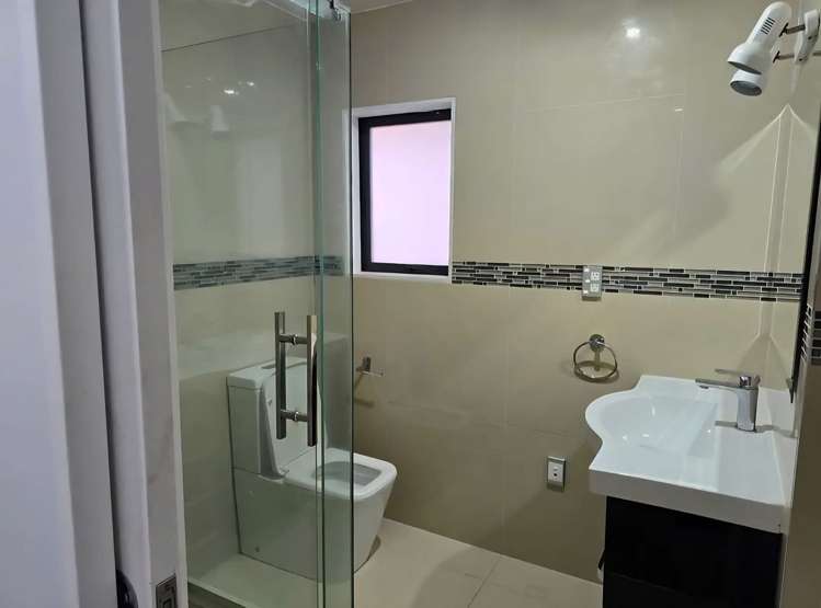 28a Prangley Avenue Mangere_4