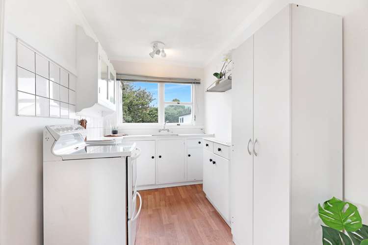 15 Torlesse Street Rangiora_4