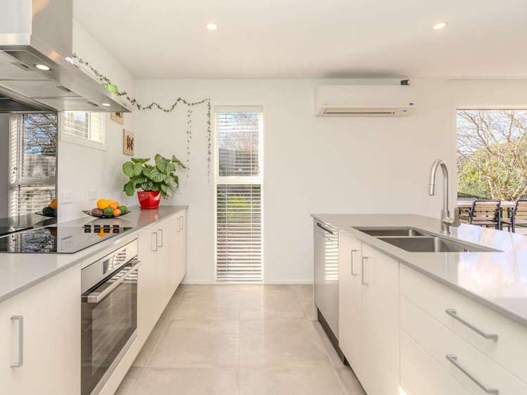11B Heron Hill_1