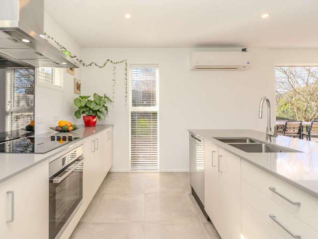 11B Heron Hill Kerikeri_1
