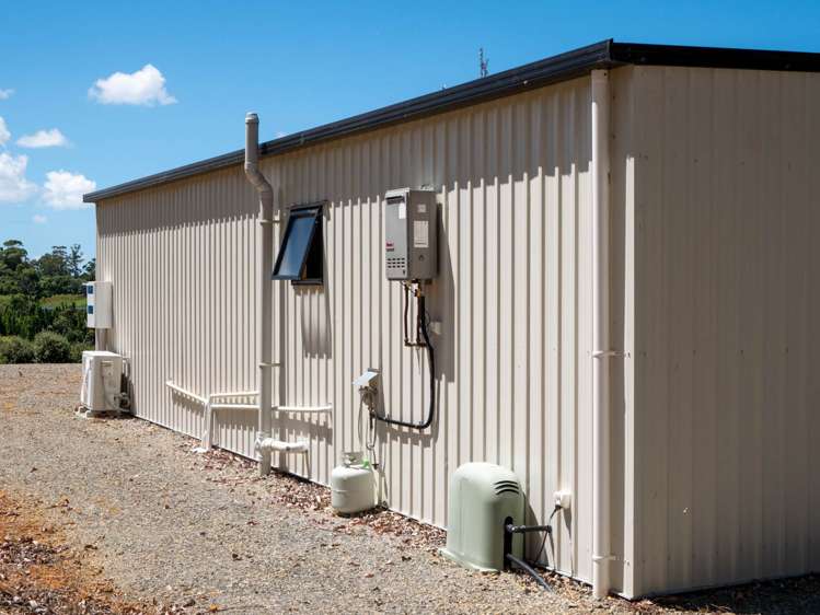 121f Waimate North Road Kerikeri_15