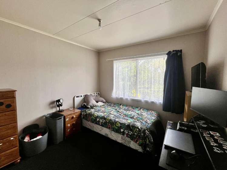 21 Gilbass Avenue 500063_5