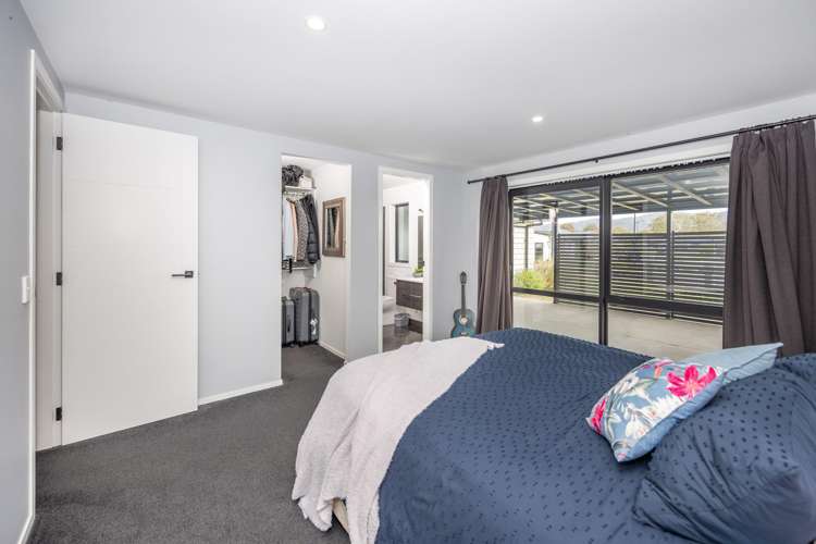 14 Rangawhenua Street Ngaruawahia_10