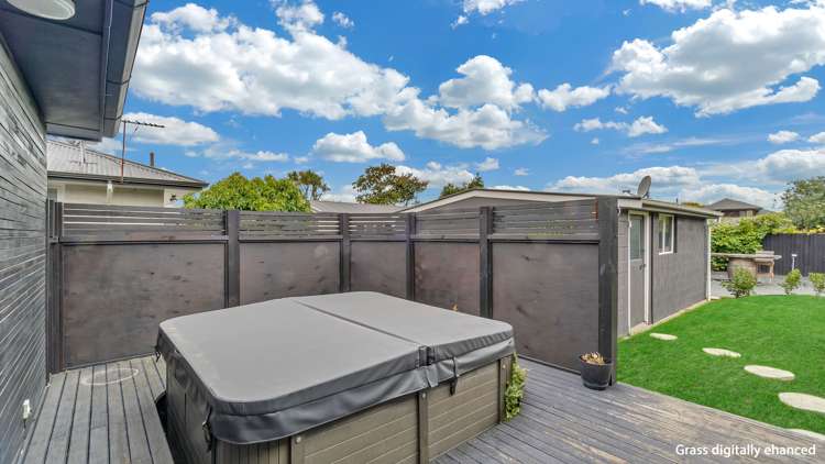 4 Teesdale Street Burnside_9