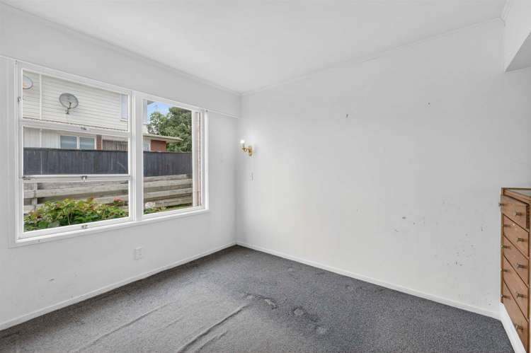 2/35 Kitchener Road Takapuna_24