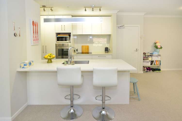 18 Rewa Rewa Lane Orewa_21