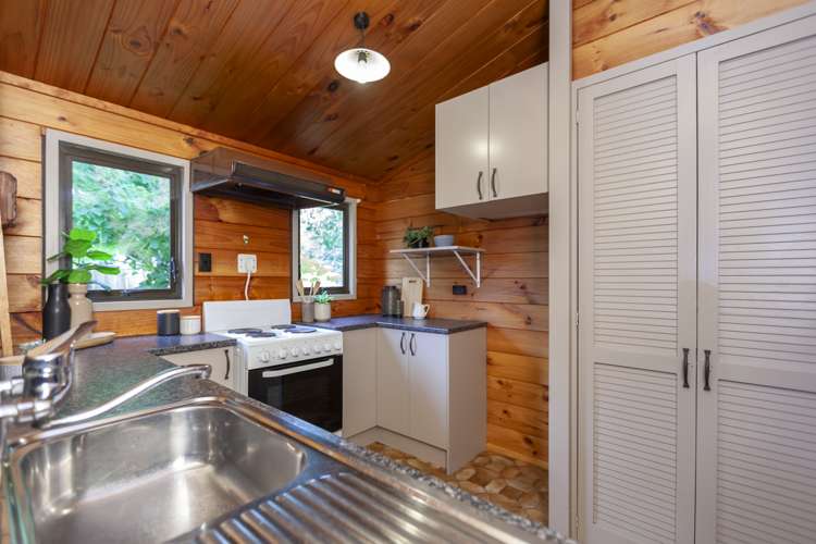 1a Karaka Grove Waikanae_7