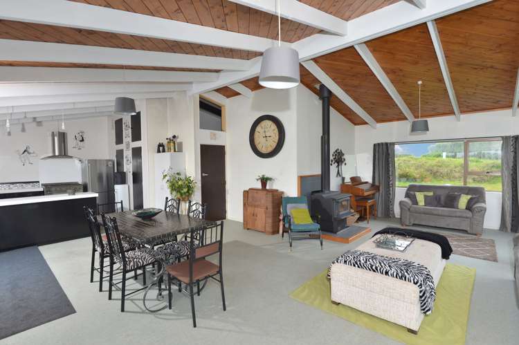 18 Addison Road Parua Bay_28