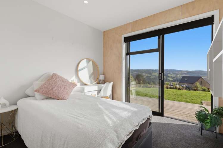 104 Dons Creek Road Waitati_14