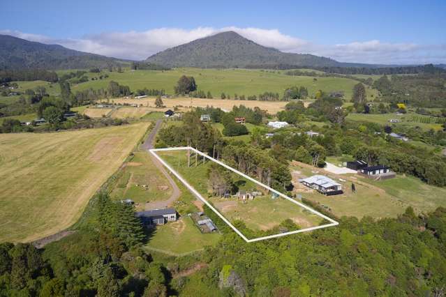 28 Kowhai Drive Kuratau_1