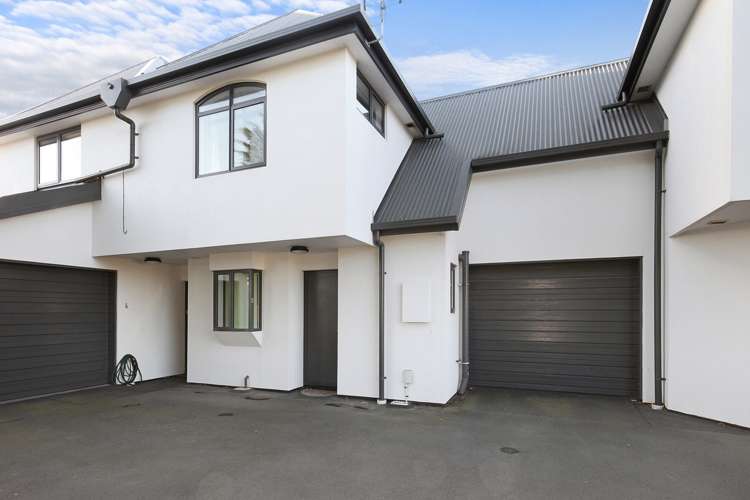 5/87 Grafton Street Waltham_9