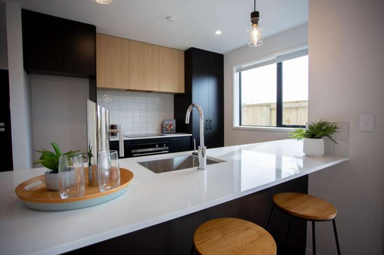 55 Rangitihi Street Matamata_4