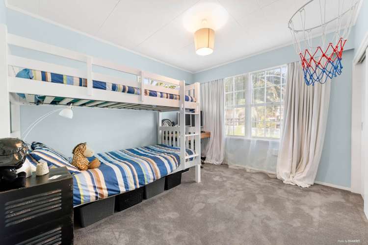 88 Grande Vue Road Hillpark_14