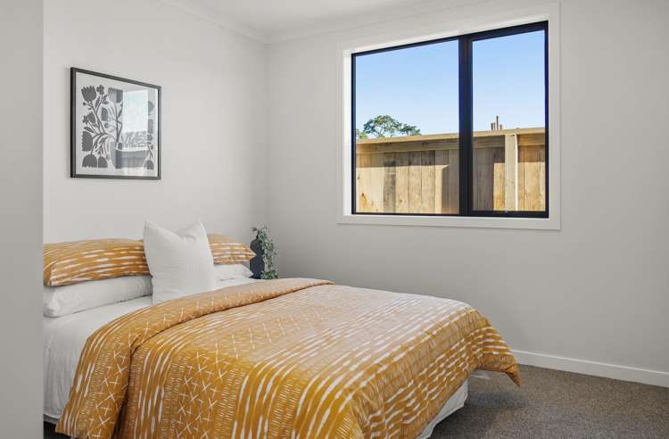 50 Kotukutuku Street Ngaruawahia_8