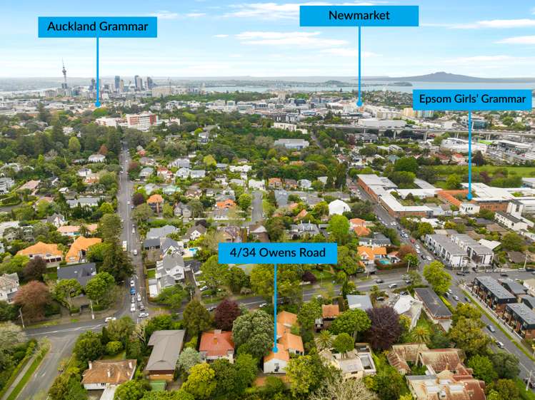 4/34 Owens Road Epsom_9