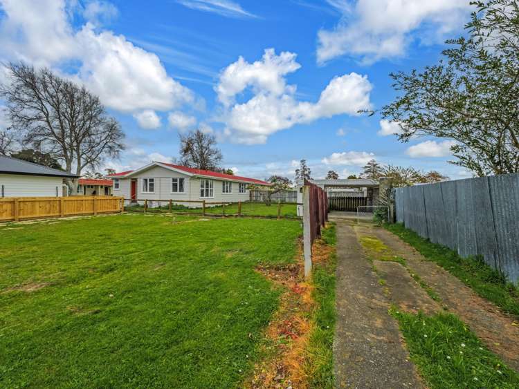 60 Stillwater Place and 30 Monowai Place_4