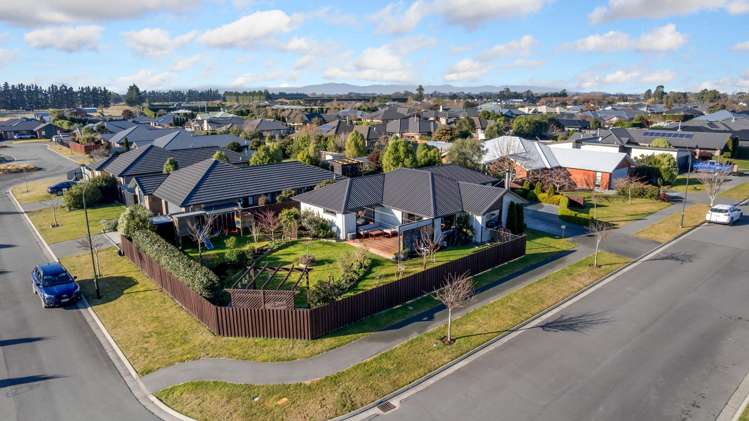 18 Palladio Avenue Leeston_21