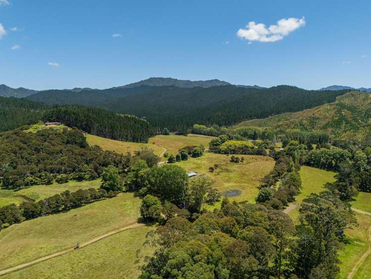 106 State Highway 25 Otapaurau_12