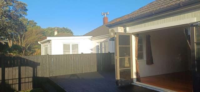 1/27 Athlone Crescent Avalon_2