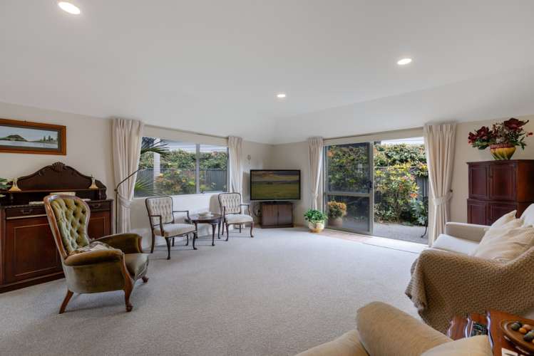 2/200 Papamoa Beach Road Papamoa_14