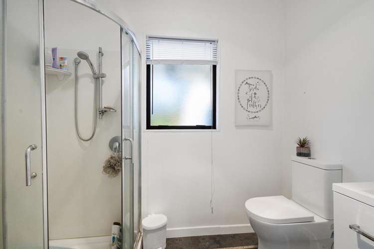 20 Mcghie Road Kihikihi_16