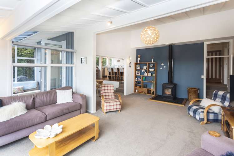 31 Parklands Drive Huntsbury_5