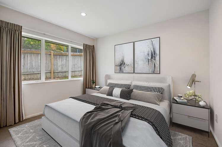 12 Fern Court Orewa_12