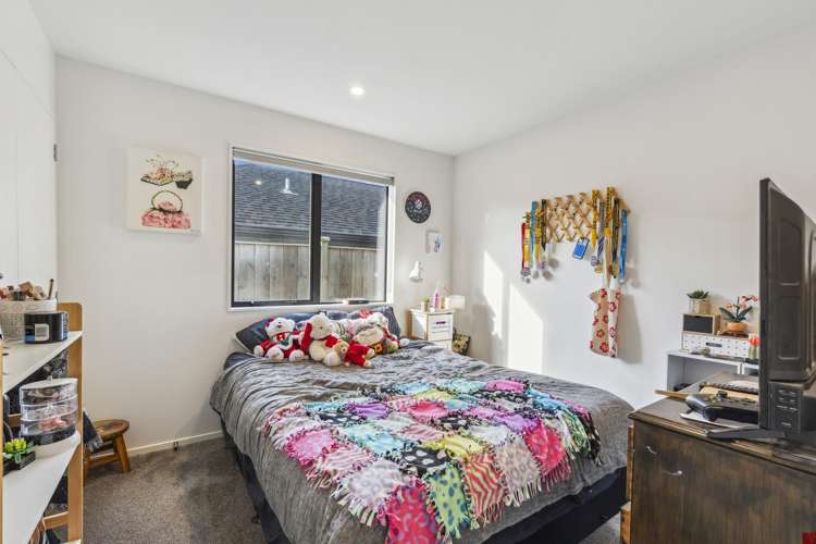 41 Kahui Parade Karaka_8