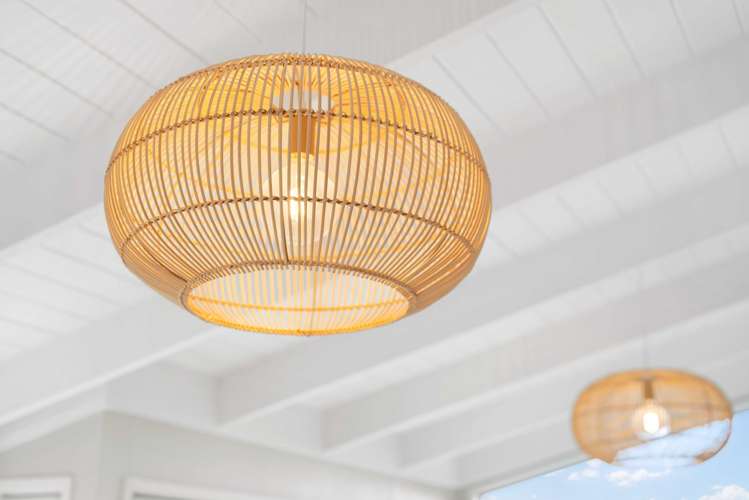 124 Pauanui Boulevard Pauanui_14