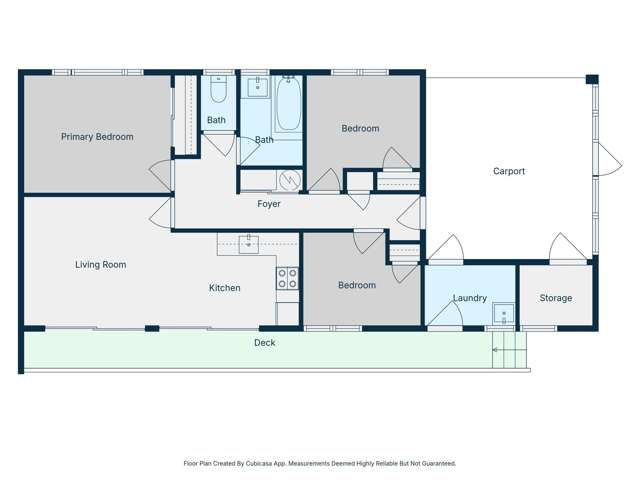 1/55 Hill Street Warkworth_1