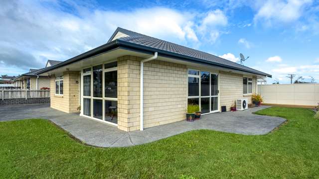 247a Whitaker Street Te Aroha_3