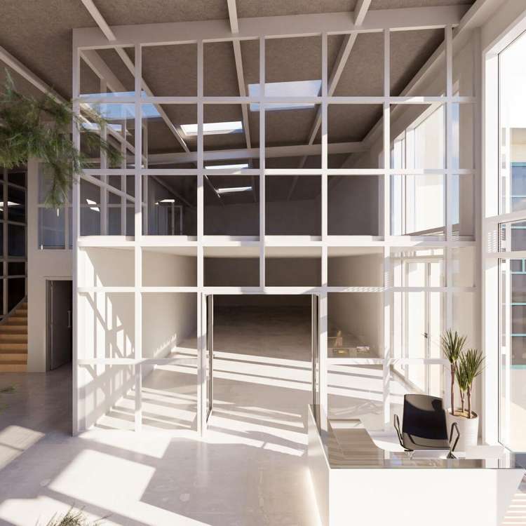 23 Puriri Street Mount Maunganui_3