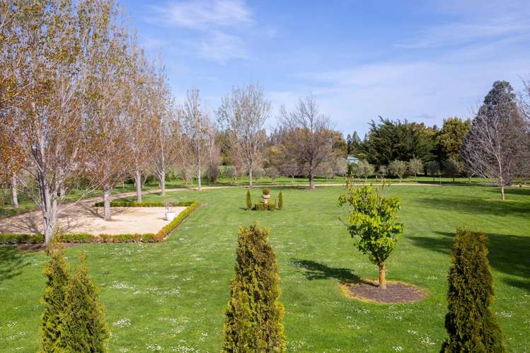 51 Southdown Drive Martinborough_30