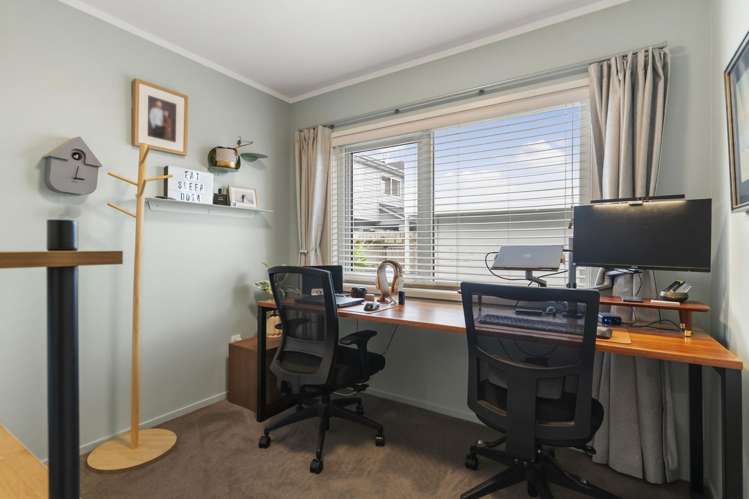 83a Ashby Avenue Saint Heliers_9