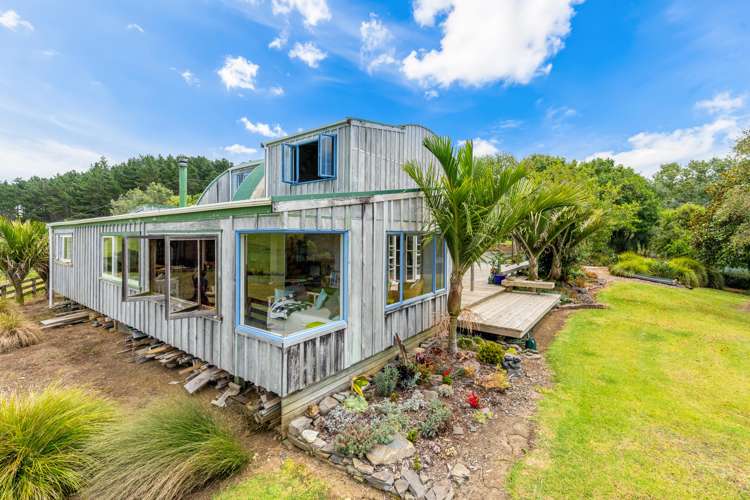 18 Old School Road Leigh_33