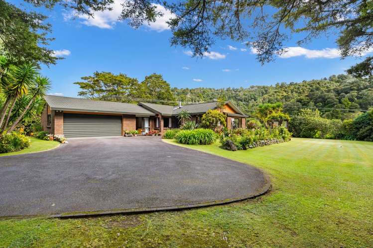 211 Whau Valley Road Whau Valley_20