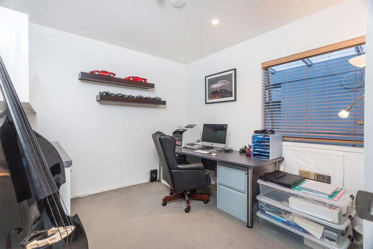 5d/84 Gunner Drive Te Atatu Peninsula_12