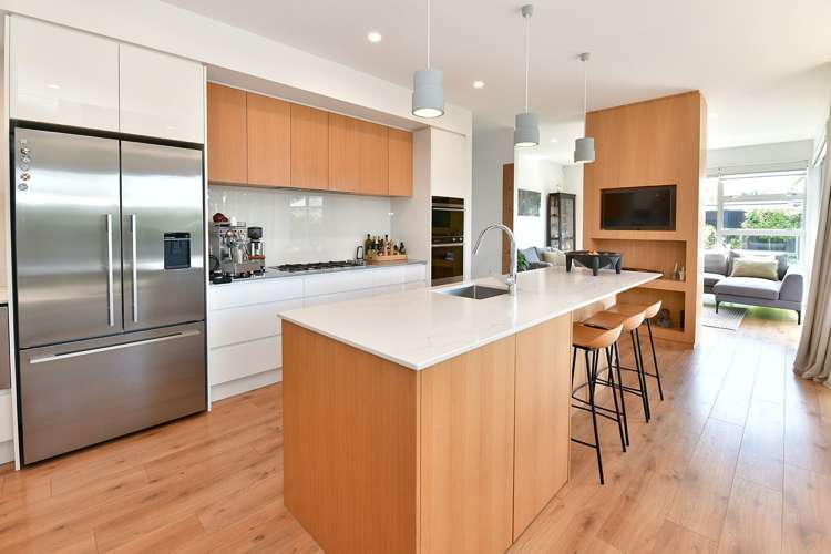 52 Walton Street Red Beach_35