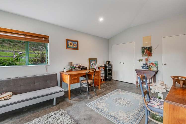 88 Pipitiwai Drive Helensville_9