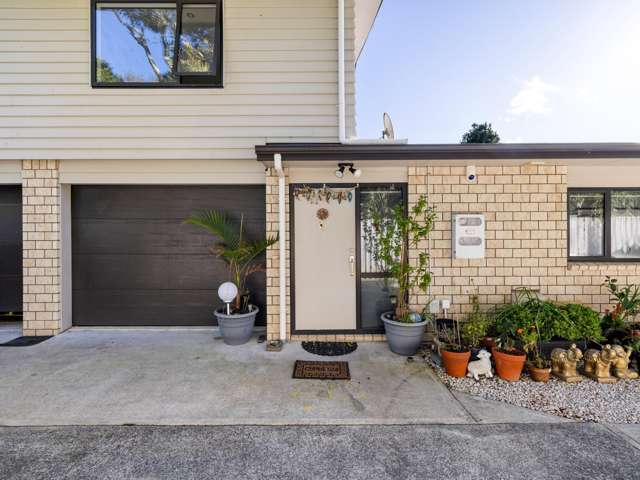 2E Dominion Road Nawton_2