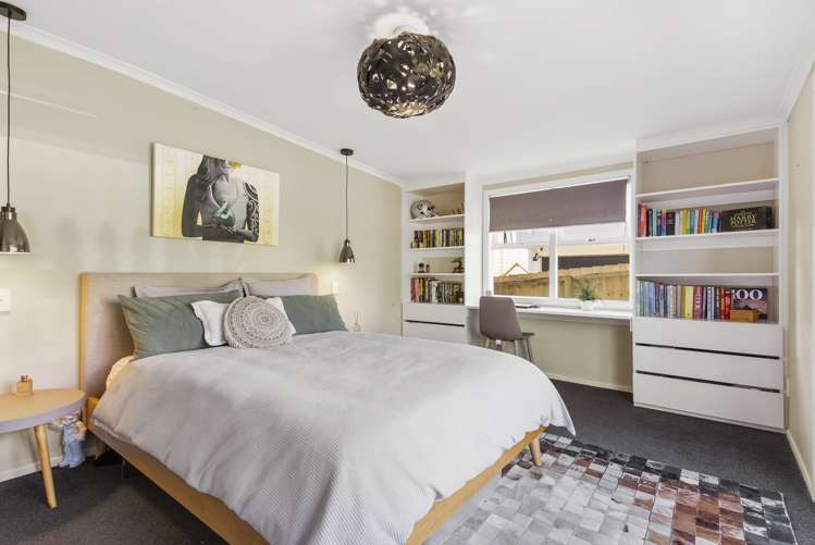 1/14 Elliott Avenue Bayview_10