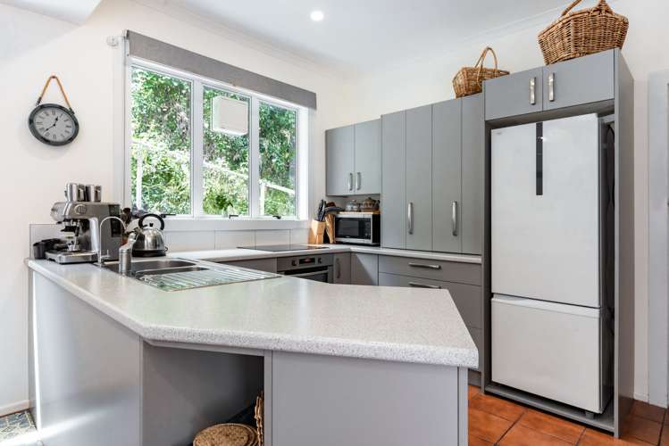 4a France Road Bluff Hill_12