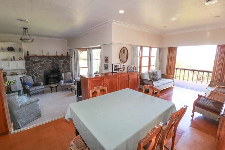 505 The Terrace Thames_4