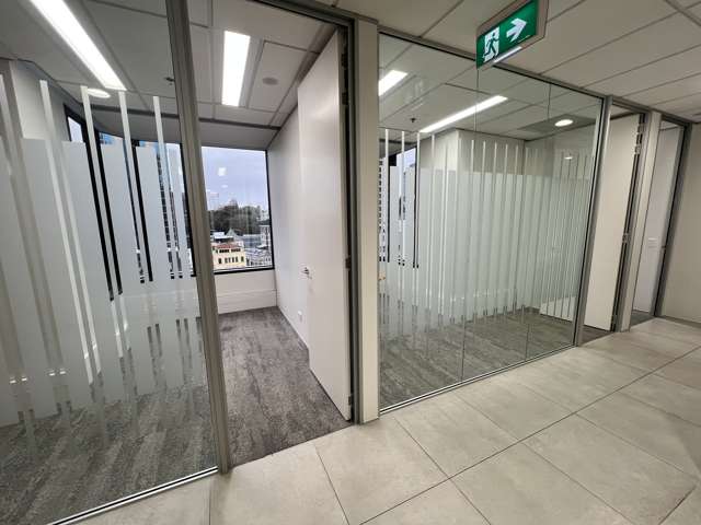 151 Queen Street Auckland Cbd_3