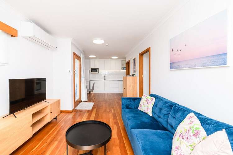 18A Freyberg Street Roslyn_4